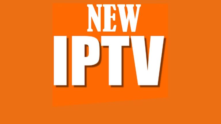 How to Troubleshoot Common Issues with Your IPTV Box