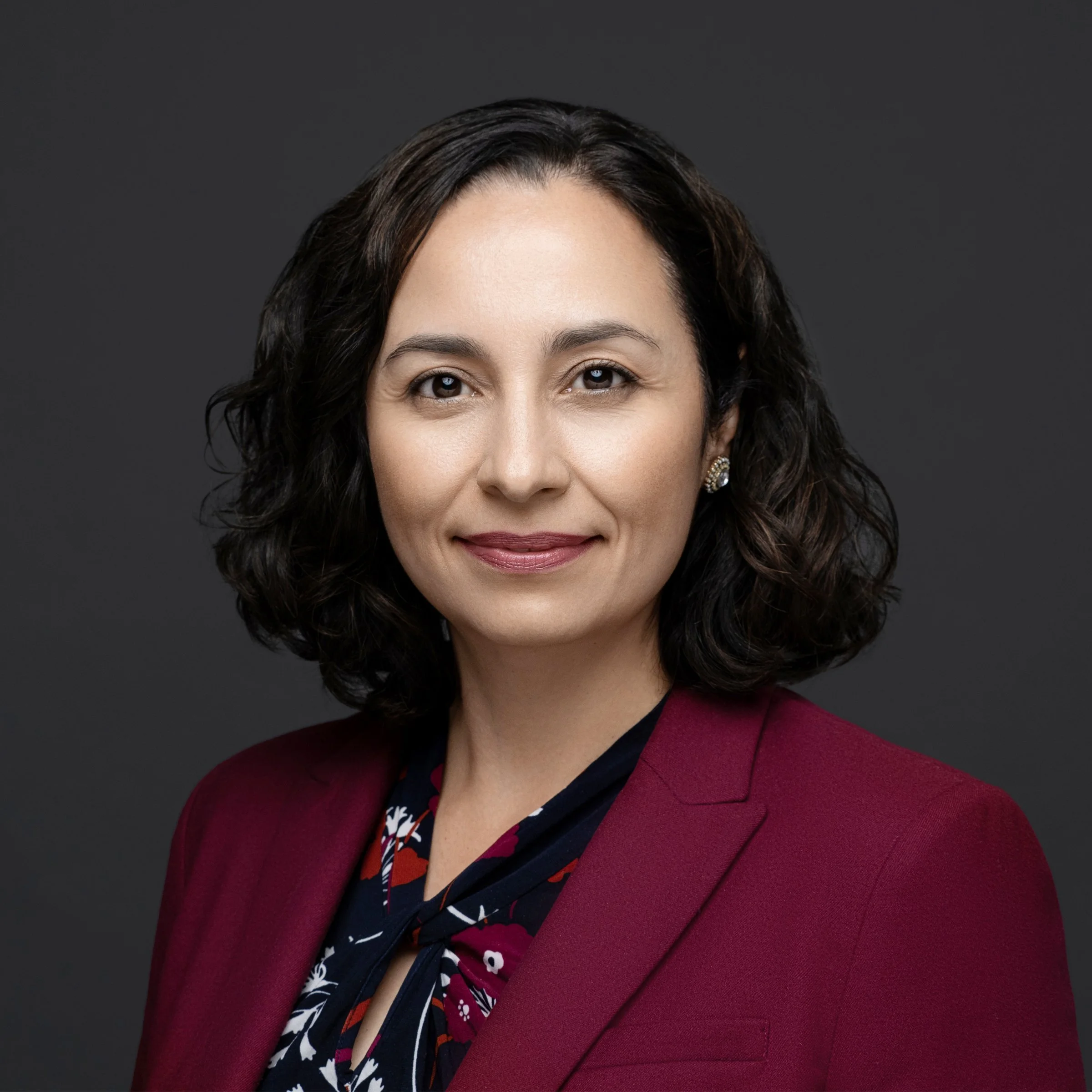 professional headshots photography